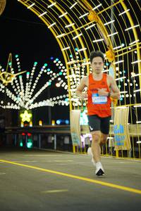 BIB: 700
                            <button type="button" onclick="openModal(22810979)" class="btn btn-primary btn-sm float-right btn-popup" data-toggle="modal" data-target=".modal-high-quality">
                        <i class="fas fa-shopping-cart"></i> Add to Cart
                    </button>
                                            <button type="button" onclick="isThisMe(22810979, true)" class="btn btn-success btn-sm float-right btn-popup btn-isme hidden" data-toggle="tooltip" data-placement="bottom" title="นี่คือรูปของคุณใช่ไหม คลิกที่นี่เพื่อเอาเข้าอัลบั้ม">
                        <i class="fas fa-plus"></i> Add to album
                    </button>
                    <button type="button" onclick="isThisMe(22810979, false)" class="btn btn-warning btn-sm float-right btn-popup btn-isnotme hidden">
                        <i class="fas fa-ban"></i> Remove from album
                    </button>